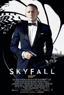 دانلود فیلم Skyfall 201245355-739342674