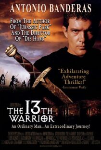 دانلود فیلم The 13th Warrior 199943532-221006827