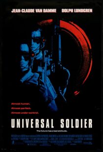 دانلود فیلم Universal Soldier 199245492-1858858151