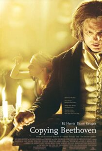 دانلود فیلم Copying Beethoven 200644125-1151055627