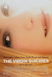 دانلود فیلم The Virgin Suicides 199942502-1648667412