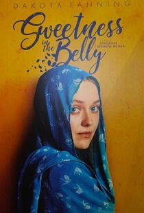 دانلود فیلم Sweetness in the Belly 201943329-1771422913