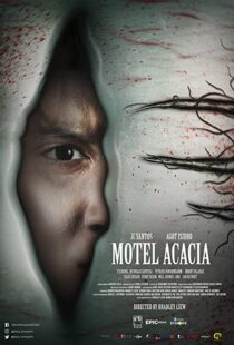 دانلود فیلم Motel Acacia 201944666-419091598