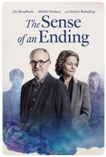 دانلود فیلم The Sense of an Ending 201742493-357116793