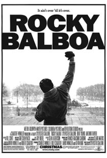 دانلود فیلم Rocky Balboa 200643810-1942690911