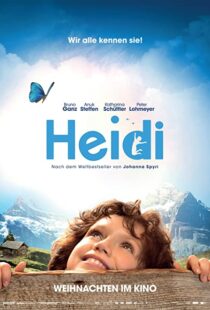 دانلود فیلم Heidi 201543107-1638872323