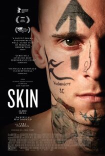 دانلود فیلم Skin 201844000-91465460