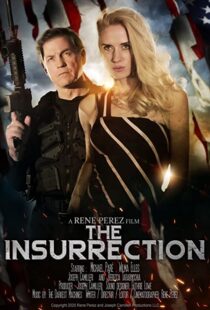 دانلود فیلم The Insurrection 202043925-377383266