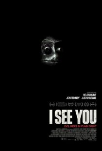 دانلود فیلم I See You 201945108-2002058934