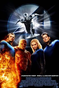 دانلود فیلم Fantastic 4: Rise of the Silver Surfer 200745611-1535121669