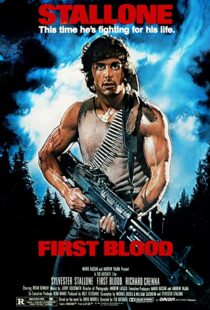 دانلود فیلم First Blood 198245561-255403313