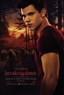 دانلود فیلم The Twilight Saga: Breaking Dawn – Part 1 201145012-98755622