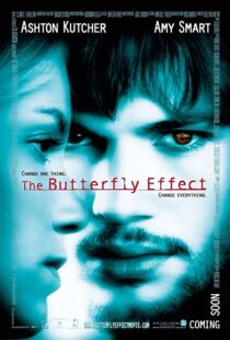 دانلود فیلم The Butterfly Effect 200443593-930855179