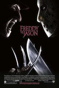 دانلود فیلم Freddy vs. Jason 200343734-1625292438