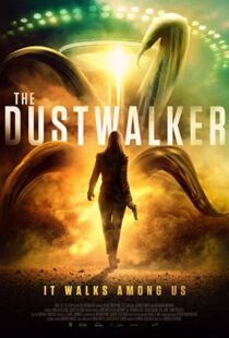 دانلود فیلم The Dustwalker 201943815-1157008562