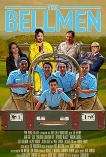 دانلود فیلم The Bellmen 202043929-1740753396