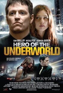 دانلود فیلم Hero of the Underworld 201644150-195656261