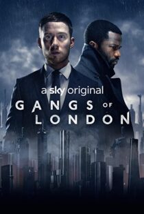 دانلود سریال Gangs of London42784-1414375256