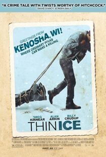 دانلود فیلم Thin Ice 201144417-1544393039