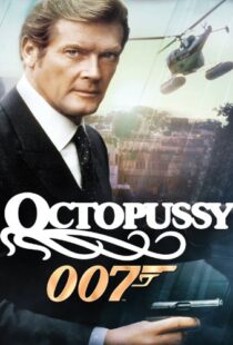 دانلود فیلم Octopussy 198345325-99881352