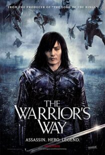 دانلود فیلم The Warrior’s Way 201044432-386422305