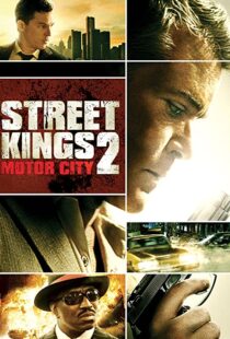 دانلود فیلم Street Kings 2: Motor City 201144554-1244927438