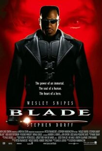 دانلود فیلم Blade 199845221-1994118872