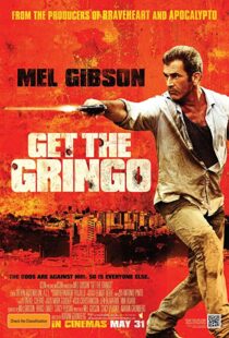 دانلود فیلم Get the Gringo 201243700-726664317