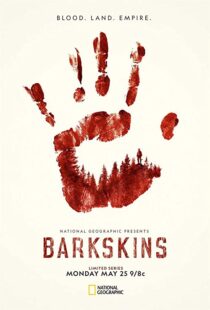 دانلود سریال Barkskins45065-1006992740