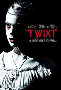 دانلود فیلم Twixt 201144414-9252551