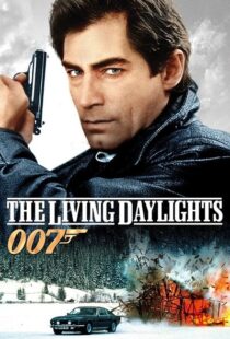 دانلود فیلم The Living Daylights 198745336-319795258