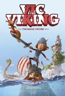 دانلود انیمیشن Vic the Viking and the Magic Sword 201944896-1019343556