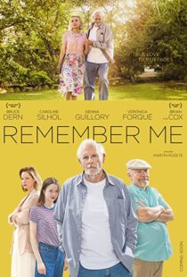 دانلود فیلم Remember Me 201942868-119925502