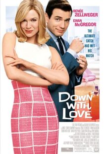 دانلود فیلم Down with Love 200343098-301782606