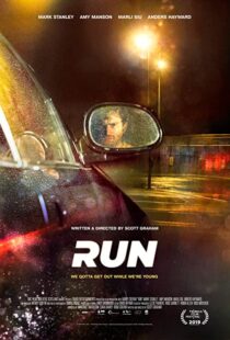 دانلود فیلم Run 201944879-598961477