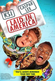 دانلود فیلم Laid in America 201643428-2059540989