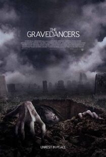 دانلود فیلم The Gravedancers 200644143-1720158562