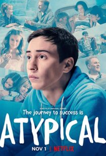 دانلود سریال Atypical42785-1871836895