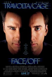 دانلود فیلم Face/Off 199743447-693124181