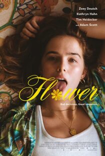 دانلود فیلم Flower 201743833-2045491019