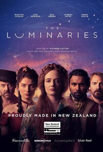 دانلود سریال The Luminaries44440-1632117663