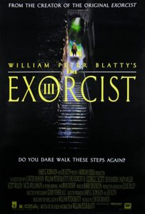 دانلود فیلم The Exorcist III 199045168-1403106375