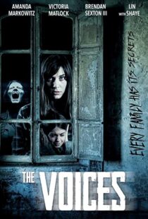 دانلود فیلم The Voices 202043694-805712591