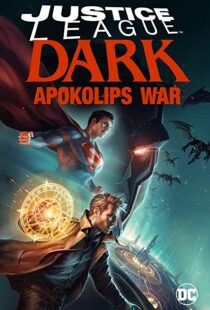 دانلود انیمیشن Justice League Dark: Apokolips War 202042863-1592270796