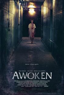 دانلود فیلم Awoken 201943315-1370860047