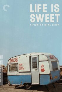 دانلود فیلم Life Is Sweet 199042554-2144305136