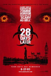 دانلود فیلم 28 Days Later… 200243767-609141024