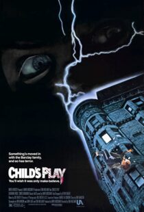 دانلود فیلم Child’s Play 198845615-2069543218