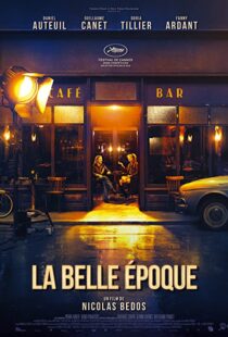 دانلود فیلم La Belle Époque 201942755-300767660