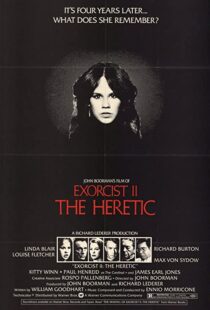 دانلود فیلم Exorcist II: the Heretic 197745174-1952161607